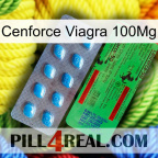 Cenforce Viagra 100Mg new03
